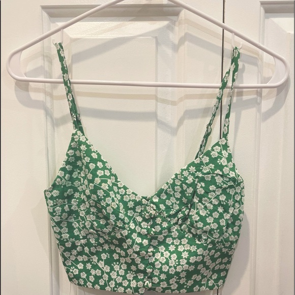 Princess Polly Tops - princess polly top